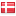 bama.dk server is located in Denmark